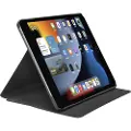 SBS TABKPROIPAD21K, Folio, Apple, iPad 10.2 2019 iPad 10.2 2020 iPad 10.2 2021 iPad Air 2019, 25,9 cm (10.2)