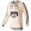 Alpinestars Racer Found Langarmet T-skjorte
