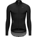Etxeondo Dena Pro Jakke