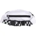 Vans Diy Fanny Pack VN0A4V3OWHT1 hvit One size