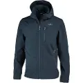 CMP 3a01787n Softshelljakke