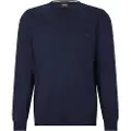 Hugo Boss Botto Genser