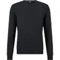 Hugo Boss Botto Genser