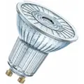 Osram PARATHOM PAR16, 6,9 W, GU10, 575 lm, 15000 timer, Kjølig hvit