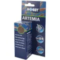 Dohse Artemia æg, 20 ml