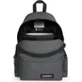 Eastpak Day Pak´r 24l Ryggsekk
