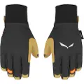Salewa Ortles Dst/am Hansker