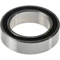 BLACK BEARING B5 63805-2rs Lager