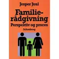 Gyldendal Familierådgivning - Juul, Jesper