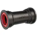 Sram Dub Bb383 Ceramic Kranklager