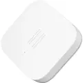 Aqara Djt11lm Vibrasjonsdetektor
