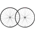 Fulcrum Red Metal 5 29´´ Disc Tubeless Mtb-hjulsett