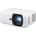 Viewsonic Ls740hd Projektor