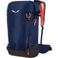 Salewa Winter Mate 30l Sekk