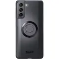SP Connect Spc+ Samsung Galaxy S21 Telefondeksel