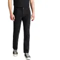 Lee Extreme Motion Straight Jeans