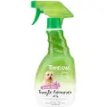 Tropiclean Tangle Remover Flokespray - 473 ml