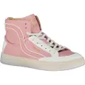 Superdry Vegan Basket Ov High Treningssko
