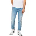 Replay M914y.000.661xr05 Jeans