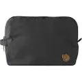 Fjällräven Gear Bag Large Toalettsaker