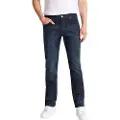 Lee Extreme Motion Straight Jeans
