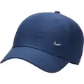 Nike Swoosh Fb5372 Cap