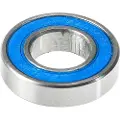 BLACK BEARING Max Max 6809-2rs Pedallagre