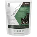 Verm-X godbiter til hunder - 2 x 325 g
