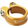 Wolf Tooth Cnc Salfeste