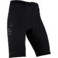 Leatt Trail 2.0 Shorts