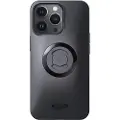 SP Connect Spc+ Iphone 13 Pro Telefondeksel