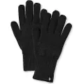 Smartwool Liner Hansker