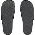 Adidas Adilette Comfort Badesandal