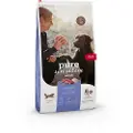 MERA pure sensitive Adult Lam & Ris - 12,5 kg