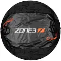 Zone3 Stellematte