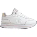 Pepe Jeans Rusper Charm Low Treningssko
