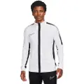 Nike Dri-fit Dr1681 Treningsjakke