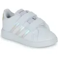 Adidas Grand Court 2.0 Cf Treningssko