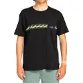 Billabong Spinner Pk Kortarmet T-skjorte