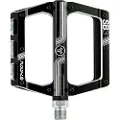 Sb3 Flowy Am 2 Sykkelpedaler