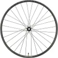 Syncros 3.0 Boost 27.5´´ Disc Terrengsykkel Forhjul