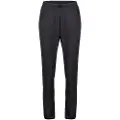 Odlo Active 365 Knit Treningsbukse