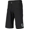 SCOTT Trail Vertic Pro Padded Shorts