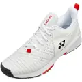 Yonex Power Cushion Sonicage 3 Alle Pumps