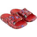 24hShop Badetøfler Avengers 30/31