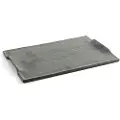 Quid Mineral Keramisk Forrett Brett 35x23 Cm 6 Enheter
