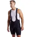 Pearl Izumi Expedition Sykkelshorts