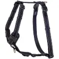 Rogz Control Sjc05 Hundesele