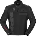 Spidi Progressive Net H2 Jakke