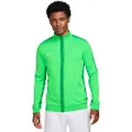 Nike Dri-fit Dr1681 Treningsjakke